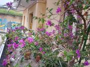 Vendesi bilocale a Pescara via Colle dell'Orso, 14,...