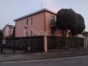 Vendesi bilocale a Peschiera, Peschiera Borromeo