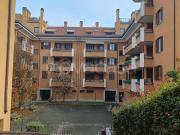 Vendesi bilocale a Peschiera, Peschiera Borromeo