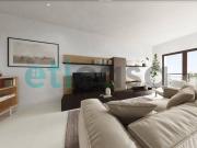 Vendesi bilocale a Piacenza, Infrangibile