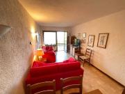 Vendesi bilocale a Pian Camuno