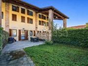 Vendesi bilocale a Pioltello, Rugacesio