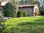 Vendesi bilocale a Piombino