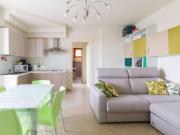 Vendesi bilocale a Pisa via Quarantola, San Giusto