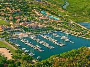 Vendesi bilocale a Pisticci