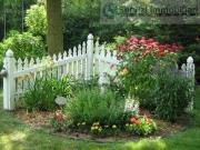 Vendesi bilocale a Podenzano via a. V. Faggi, 1