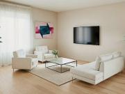 Vendesi bilocale a Ponte Zanano, Sarezzo