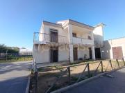 Vendesi bilocale a Pontecagnano Faiano via Lago Pusiano