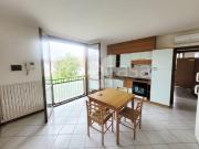 Vendesi bilocale a Porto Mantovano, Sant'antonio