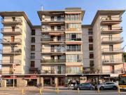 Vendesi bilocale a Prato, Mezzana