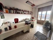 Vendesi bilocale a Prato, Zarini Valentini