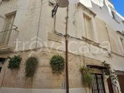 Vendesi casa indipendente a Putignano via Santo Stefano, 3