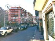 Vendesi bilocale a Rapallo, Cerisola