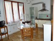 Vendesi bilocale a Rapallo, Costaguta