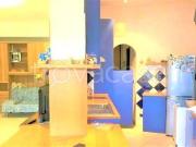 Vendesi bilocale a Rapallo via Enrico Toti, Golf Castellino