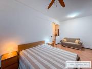 Vendesi bilocale a Rapallo via Laggiaro, 49, Sant'Anna