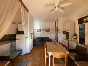 Vendesi bilocale a Ravenna, Lido di Savio Lido di Classe