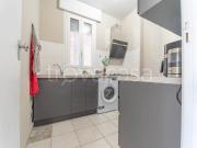 Vendesi bilocale a Ravenna viale Petrarca, 406, Lido...