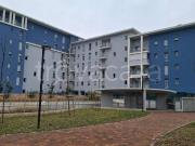 Vendesi bilocale a Redecesio, Segrate