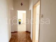 Vendesi bilocale a Reggio di Calabria, Tremulini Eremo