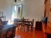 Vendesi trilocale a Reggio nell'Emilia via Carso,...