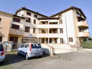 Vendesi bilocale a Reggio nell'Emilia via Lorenzo...