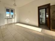 Vendesi bilocale a Rescaldina via Trieste, 11