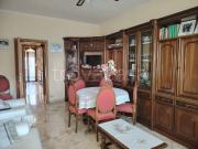 Vendesi bilocale a Rho via Pietro De Raude