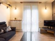 Vendesi bilocale a Rho via Platone, 17