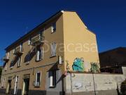 Vendesi bilocale a Rho via Terrazzano