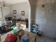 Vendesi bilocale a Riposto via Marco Polo, 45