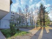 Vendesi bilocale a Roma, Acilia