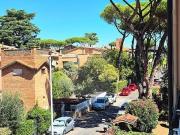 Vendesi bilocale a Roma, Appio Claudio
