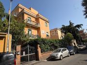 Vendesi bilocale a Roma, Boccea