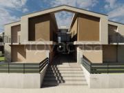 Vendesi bilocale a Roma, Bufalotta