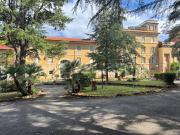 Vendesi bilocale a Roma, Camilluccia Farnesina