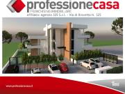 Vendesi bilocale a Roma, Casal Lumbroso