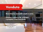 Vendesi bilocale a Roma, Cortina d'Ampezzo