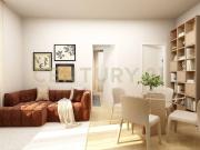 Vendesi bilocale a Roma, Cortina d'Ampezzo