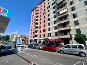 Vendesi bilocale a Roma, Furio Camillo