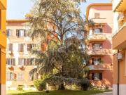 Vendesi bilocale a Roma, Garbatella