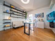 Vendesi bilocale a Roma, Grottarossa Saxa Rubra