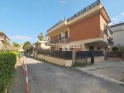 Vendesi bilocale a Roma, Grottarossa Saxa Rubra