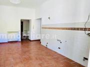 Vendesi bilocale a Roma, La Storta