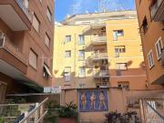 Vendesi bilocale a Roma largo di Boccea, Baldo degli Ubaldi