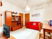 Vendesi bilocale a Roma largo Valtournanche, Conca...