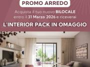 Vendesi bilocale a Roma, Marconi