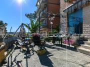 Vendesi bilocale a Roma, Massimina