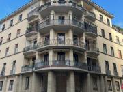 Vendesi bilocale a Roma, Parioli