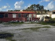 Vendesi bilocale a Roma, Piana del Sole